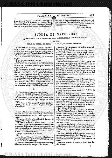 n. 6 (1914-1915) - Pagina: 61
