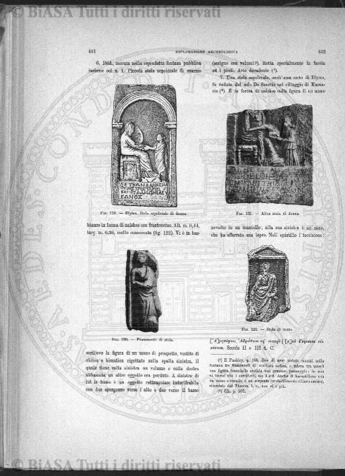 s. 2, n. 42 (1890-1891) - Pagina: 985