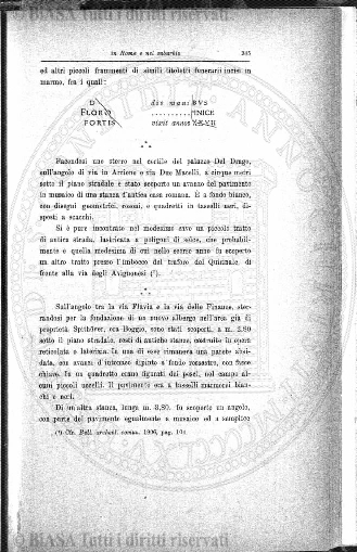 n. 4 (1919) - Copertina: 1