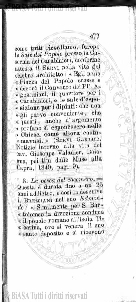 n. 50 (1786) - Pagina: 293
