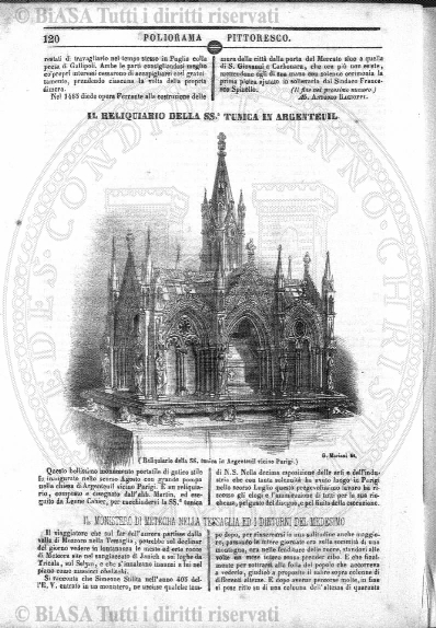 s. 3, n. 15-16 (1898) - Pagina: 113 e sommario