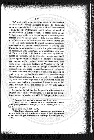 v. 3, n. 6 (1776-1777) - Pagina: 41