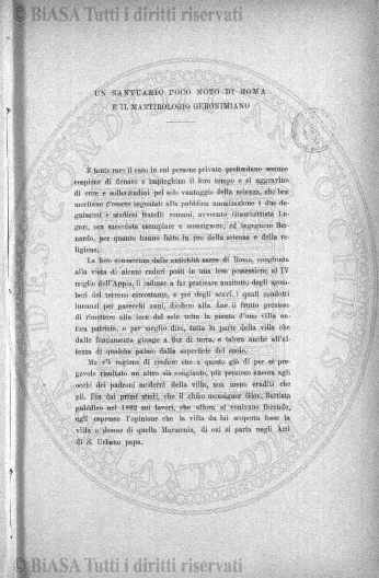 supplemento (1912) - Copertina: 1