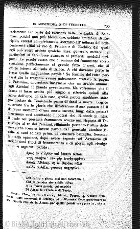 s. 2, v. 12, n. 2 (1877-1878) - Pagina: 37