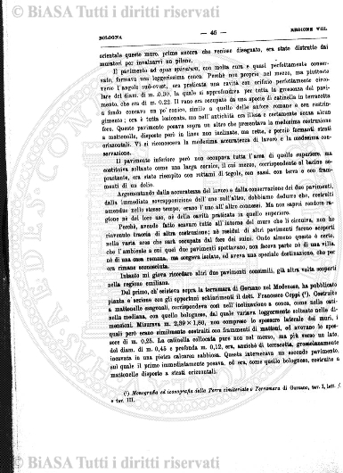 v. 17, n. 46 (1790-1791) - Pagina: 361