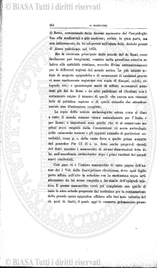 n. 48 (1883) - Pagina: 377 e sommario