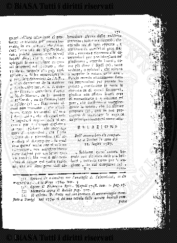 n. 2 (1910) - Copertina: 1