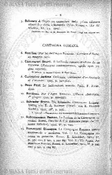 v. 11, n. 1 (1927) - Copertina: 1