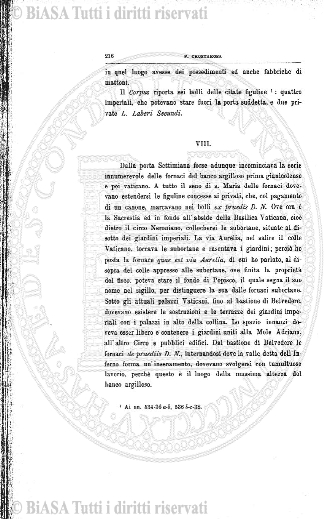 v. 10, n. 37 (1845-1846) - Pagina: 289