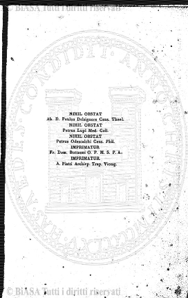 n. 2 (1927) - Copertina: 1