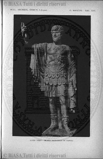 v. 2, n. 1 (1835-1836) - Frontespizio