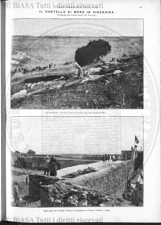 n. 1-2 (1880) - Frontespizio