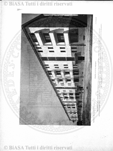 n. 12 (1902) - Pagina: 93