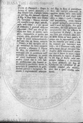 n. 8, supplemento (1914) - Pagina: 57