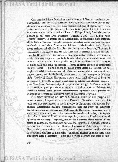 v. 2, n. 1-2 (1919) - Copertina: 1