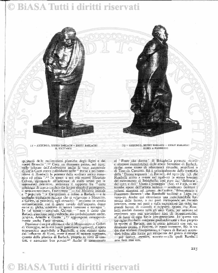 n. 7, supplemento (1914) - Pagina: 49