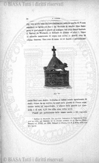 v. 2, n. 6 (1925-1926) - Pagina: 345