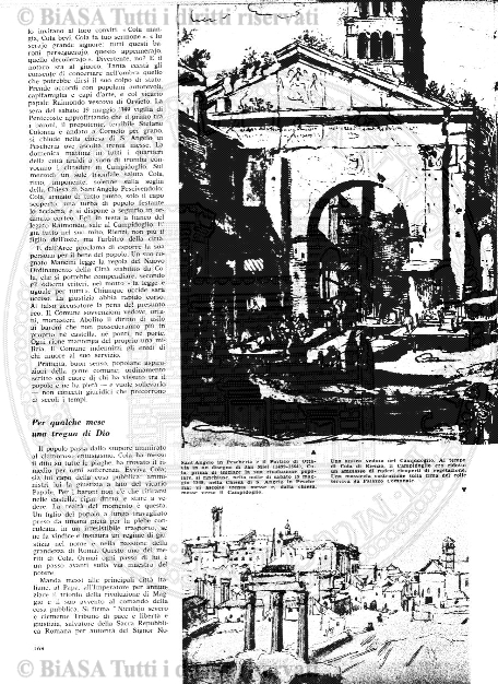 n. 2-3 (1926) - Pagina: 105