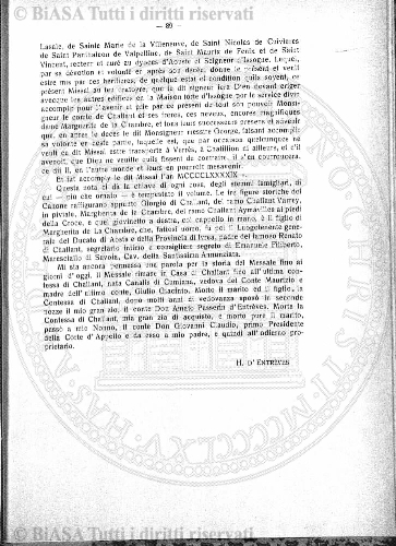 n.s., apr-giu (1896) - Pagina: 41