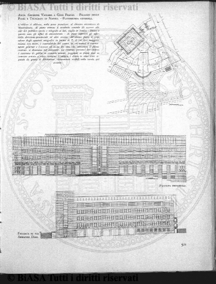 v. 20, parte 1, n. 3 (1898-1899) - Pagina: 1