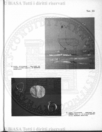 n. 20 (1883) - Pagina: 153 e sommario