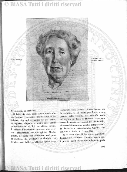 n. 3, supplemento (1914) - Pagina: 17