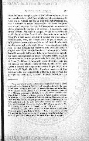 n. 2, supplemento (1914) - Pagina: 9