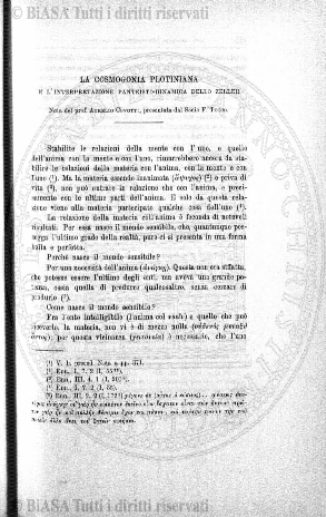 n. 2 (1912) - Copertina: 1