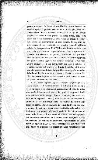 s. 2, v. 6, n. 5 (1871) - Pagina: 117