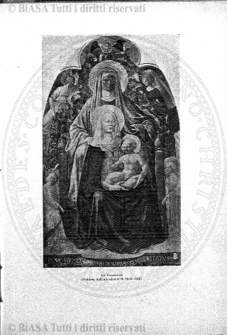 v. 1, n. 1-2 (1925-1926) - Copertina: 1