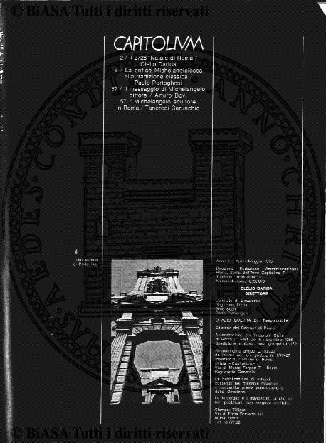 n. 6 (1913) - Pagina: 193