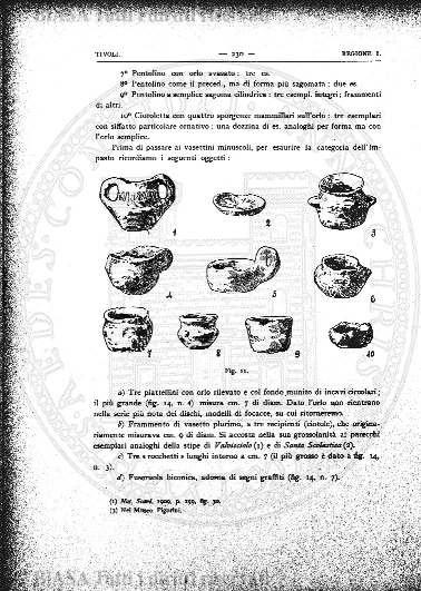n. 5 (1879) - Pagina: 65