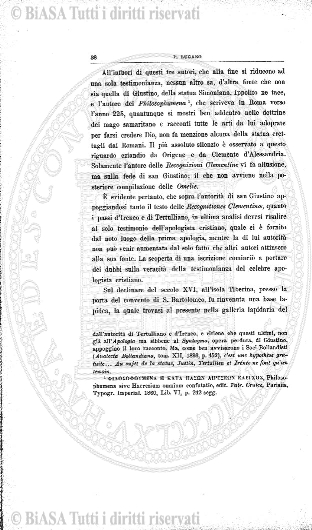 v. 10, n. 47 (1783-1784) - Pagina: 369