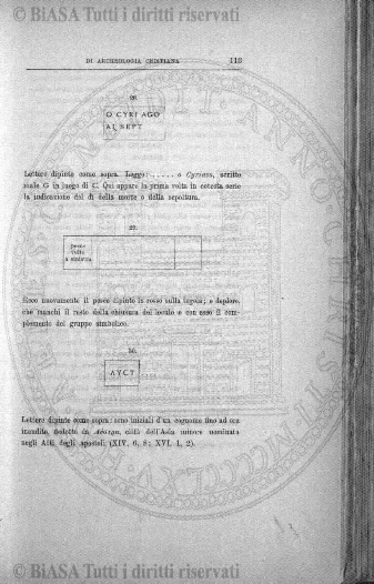 n. 7 (1921) - Copertina: 1