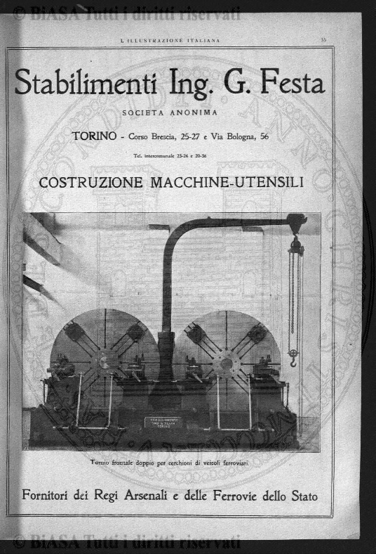 v. 4, n. 12 (1777-1778) - Pagina: 89