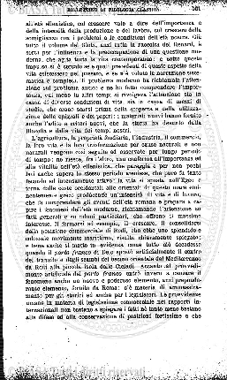 v. 3, n. 41 (1836-1837) - Pagina: 321