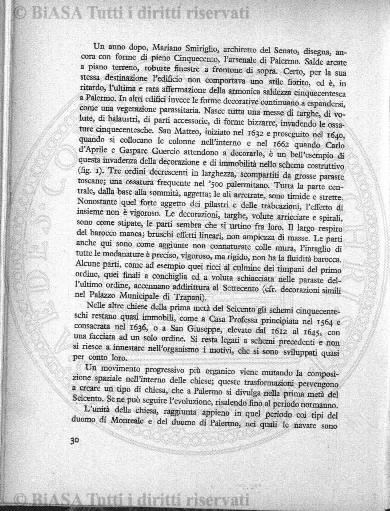 n. 44 (1893) - Frontespizio