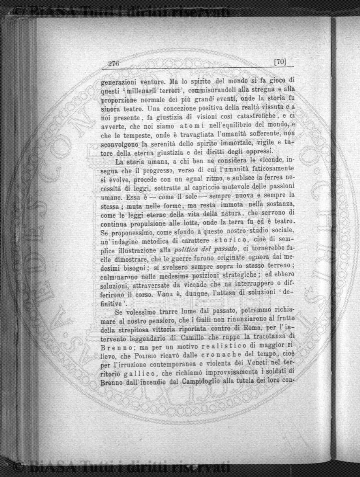 n. 12 (1909) - Pagina: 441