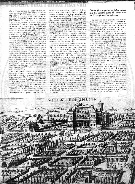 s. 3, n. 23 (1898) - Pagina: 161 e sommario