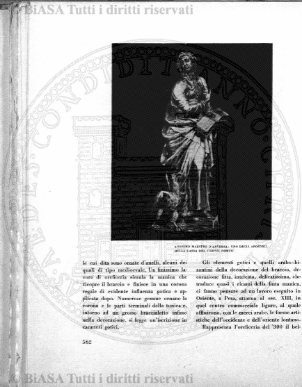 v. 9, n. 32 (1782-1783) - Pagina: 259