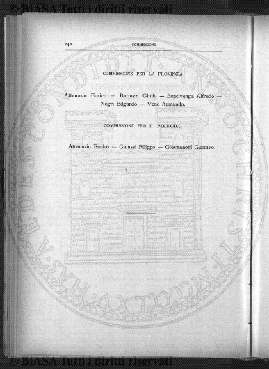 s. 2, v. 7, n. 8-10 (1891) - Pagina: 109