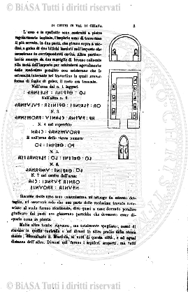 s. 3, n. 24 (1898) - Indice