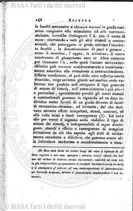v. 3, n. 9 (1836-1837) - Pagina: 65