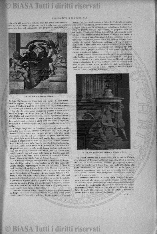 v. 4, n. 2 (1777-1778) - Pagina: 9