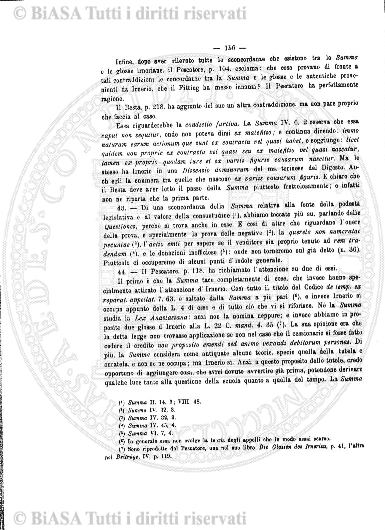 s. 2, v. 4, n. 3-4 (1888) - Pagina: 41