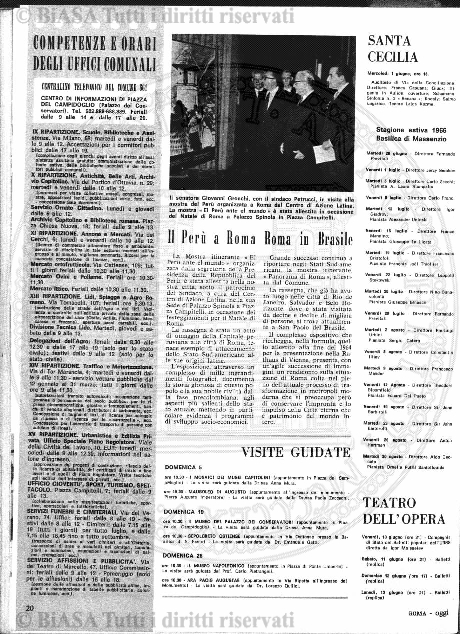 v. 21, n. 43 (1854-1855) - Pagina: 337