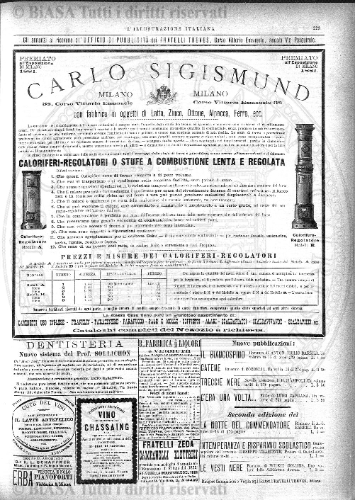 n. 9 (1845) - Pagina: 161