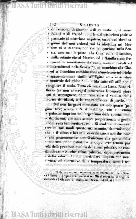 v. 20, parte 1, n. 4 (1898-1899) - Pagina: 1