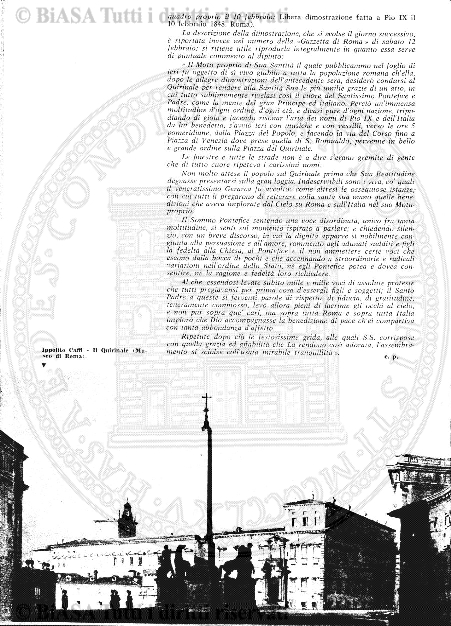 v. 13, n. 32 (1786-1787) - Pagina: 249