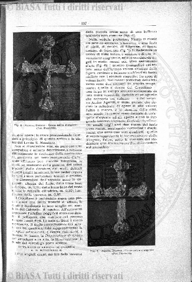 v. 28, n. 34 (1861-1862) - Pagina: 265